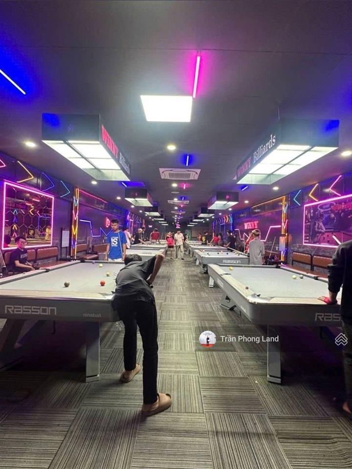 Chính chủ cho thuê nhà mặt tiền 29 thống nhất, p. bình thọ, tp. thủ đức, 8x30m, 0908 140 ***