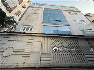 Chính chủ cho thuê nhà 299/1 nguyễn văn trỗi, p1, q. tân bình, 14x8m, trệt 4 lầu, 0908 140 ***
