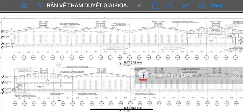 Chính chủ gửi cho thuê kho lock & lock đường số 6, kcn long hậu, long an, 5000m2, 0908 140 ***