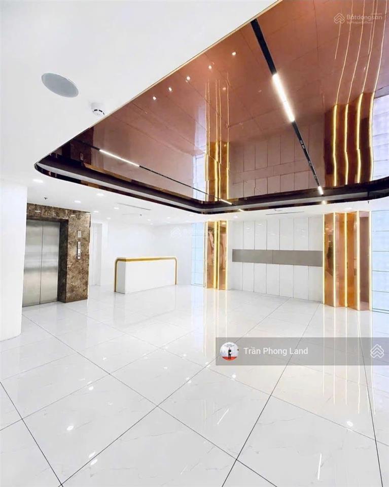 Chính chủ gửi cho thuê nhà mặt tiền 6969a ba tháng hai, p11, q10, 8.6(10)x16m, 0908 140 ***