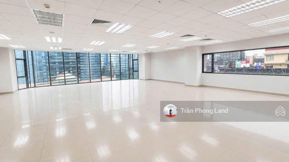 Chính chủ cho thuê văn phòng tòa nhà vinatex mặt tiền số 10 nguyễn huệ, p. bến nghé, q1, 0908 140 ***