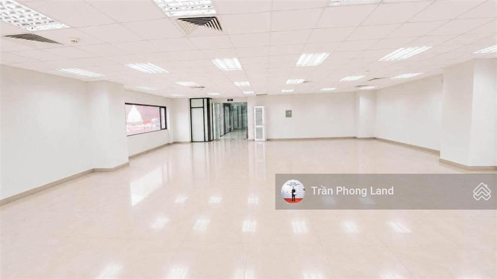 Chính chủ cho thuê văn phòng tòa nhà vinatex mặt tiền số 10 nguyễn huệ, p. bến nghé, q1, 0908 140 ***