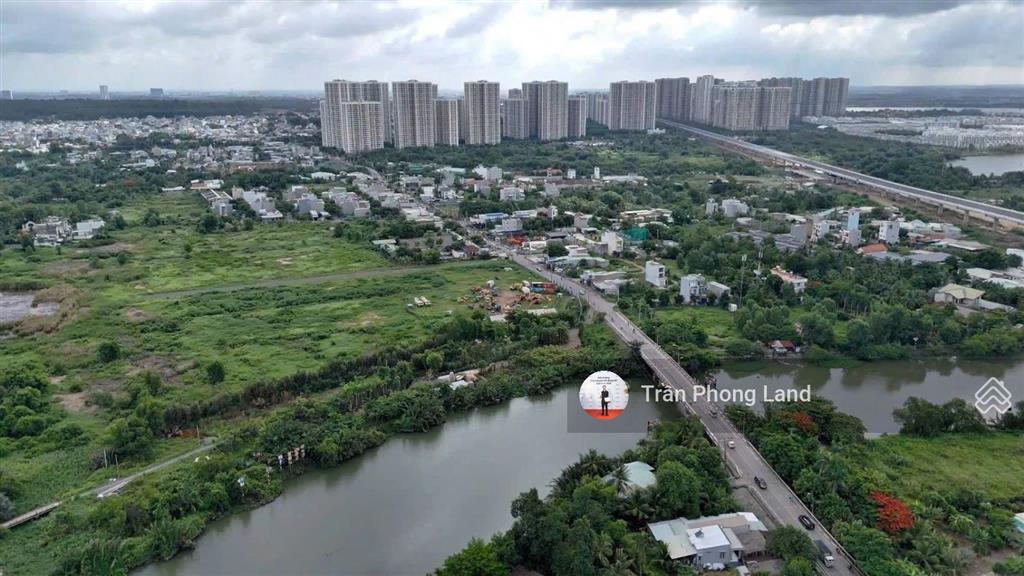 Chính chủ gửi bán nhà xưởng mặt tiền 267a nguyễn xiển, p. trường thạnh, q9, 50x80m, 0938 140 ***