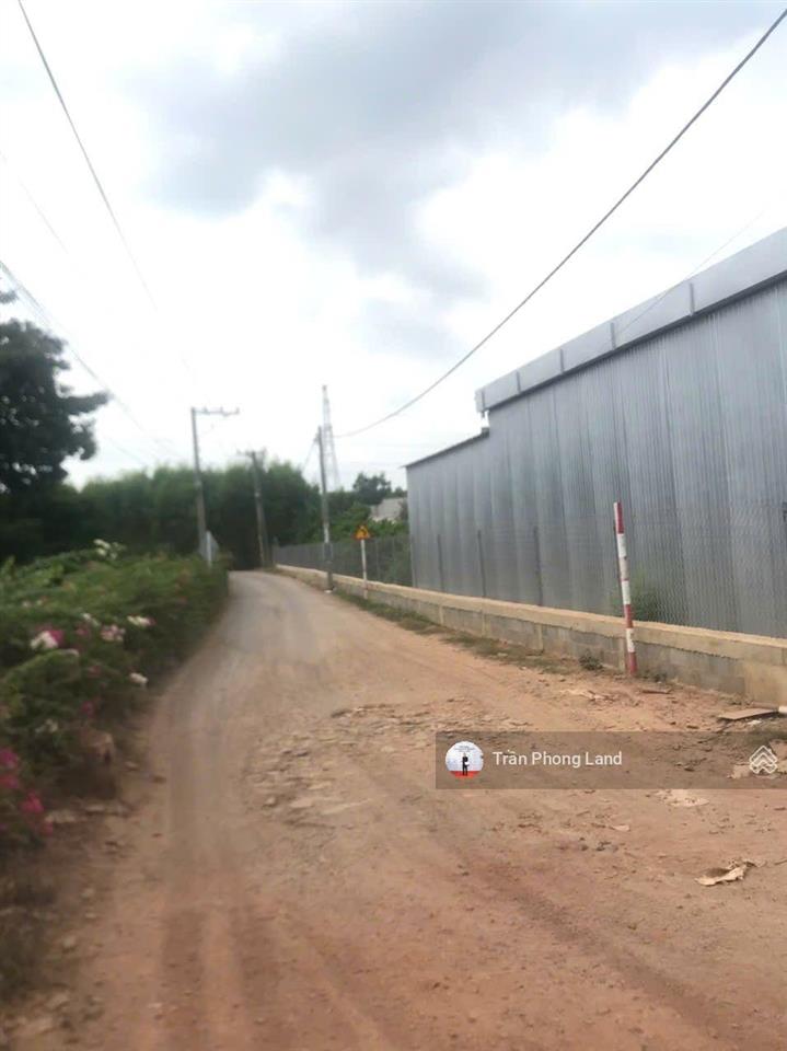 Chính chủ gửi bán lô đất xã tân an, h. vĩnh cửu, đồng nai, 11900.3m2, giá 9.5 tỷ, 0938 140 ***