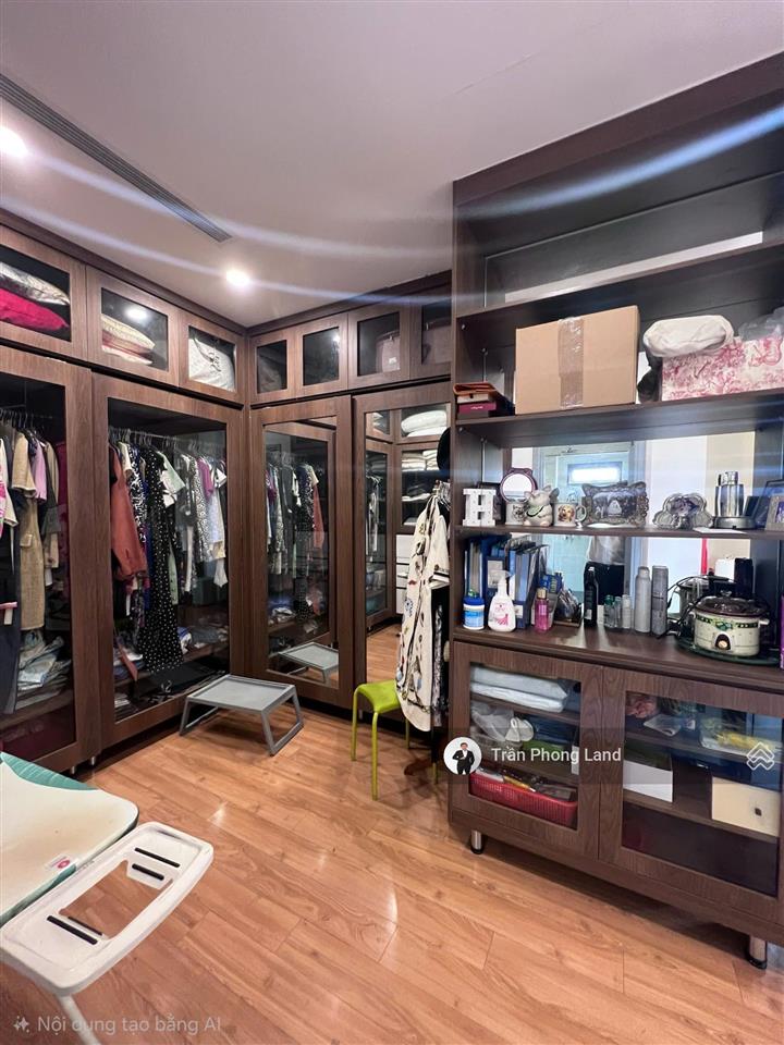 Chính chủ gửi bán nhà mặt tiền 25 đường số 57, kdc văn minh, p. an phú, q2, 19x16m, 0938 140 ***