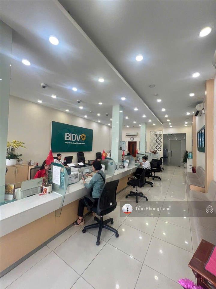Chính chủ cho thuê nhà mặt tiền 506508 lý thái tổ, p10, q10, 6.6x22m, trệt lửng 4 lầu, 0908 140 ***