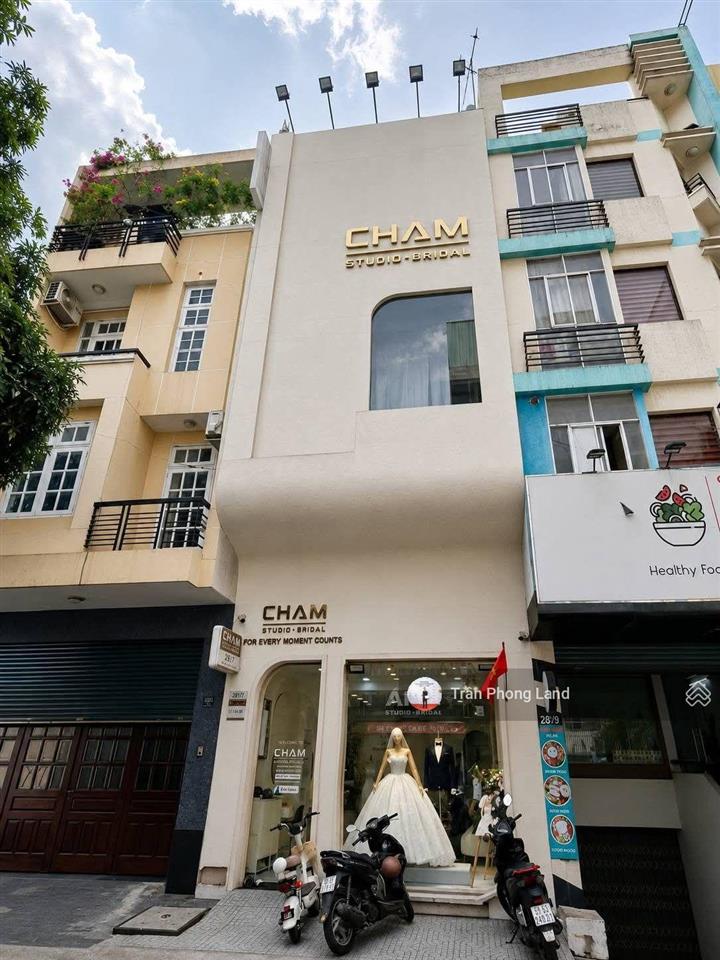 Chính chủ cho thuê nhà hẻm xe hơi 28/7 trần thiện chánh, q10, 5x18m, trệt lửng 2 lầu, 0908 140 ***