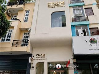 Chính chủ cho thuê nhà hẻm xe hơi 28/7 trần thiện chánh, q10, 5x18m, trệt lửng 2 lầu, 0908 140 ***