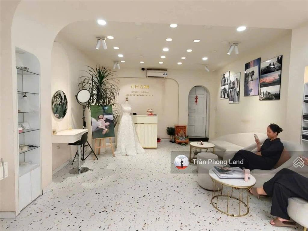 Chính chủ cho thuê nhà hẻm xe hơi 28/7 trần thiện chánh, q10, 5x18m, trệt lửng 2 lầu, 0908 140 ***