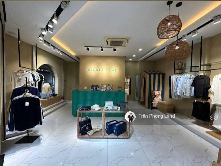 Chính chủ cho thuê nhà góc 2 mặt tiền 416 võ văn tần, p5, q3, 6x10m, 1 trệt, giá 55tr, 0908 140 ***