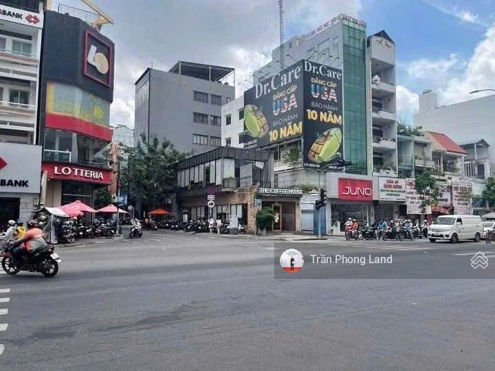 Chính chủ gửi cho thuê nhà 3 mặt tiền 572 ba tháng hai, p14, q10, 4.5x28m, trệt + lầu, 0908 140 ***