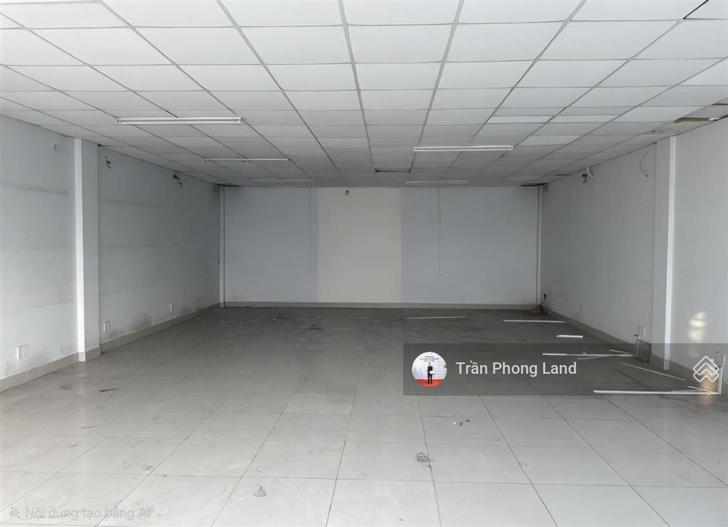 Chính chủ gửi cho thuê nhà mặt tiền 358 lê văn việt, p. hiệp phú, q9, 7.5x18m, hầm 3lầu, 0908 140 ***