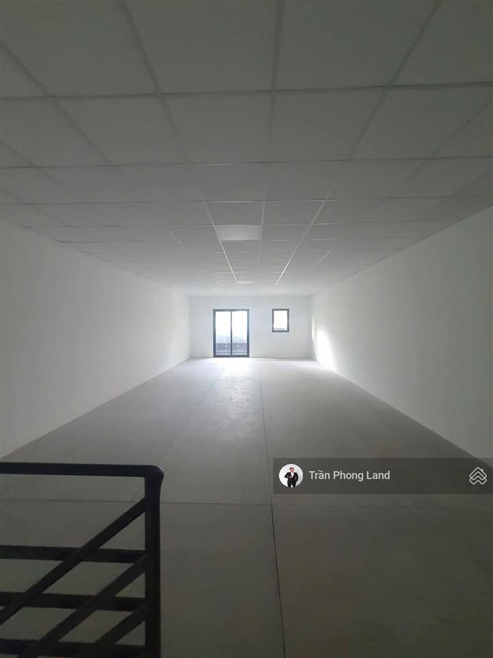 Chính chủ cho thuê nhà mặt tiền 403405 nguyễn đình chiểu, p5, q3, 6.2x13m, trệt 1 lầu, 0908 140 ***