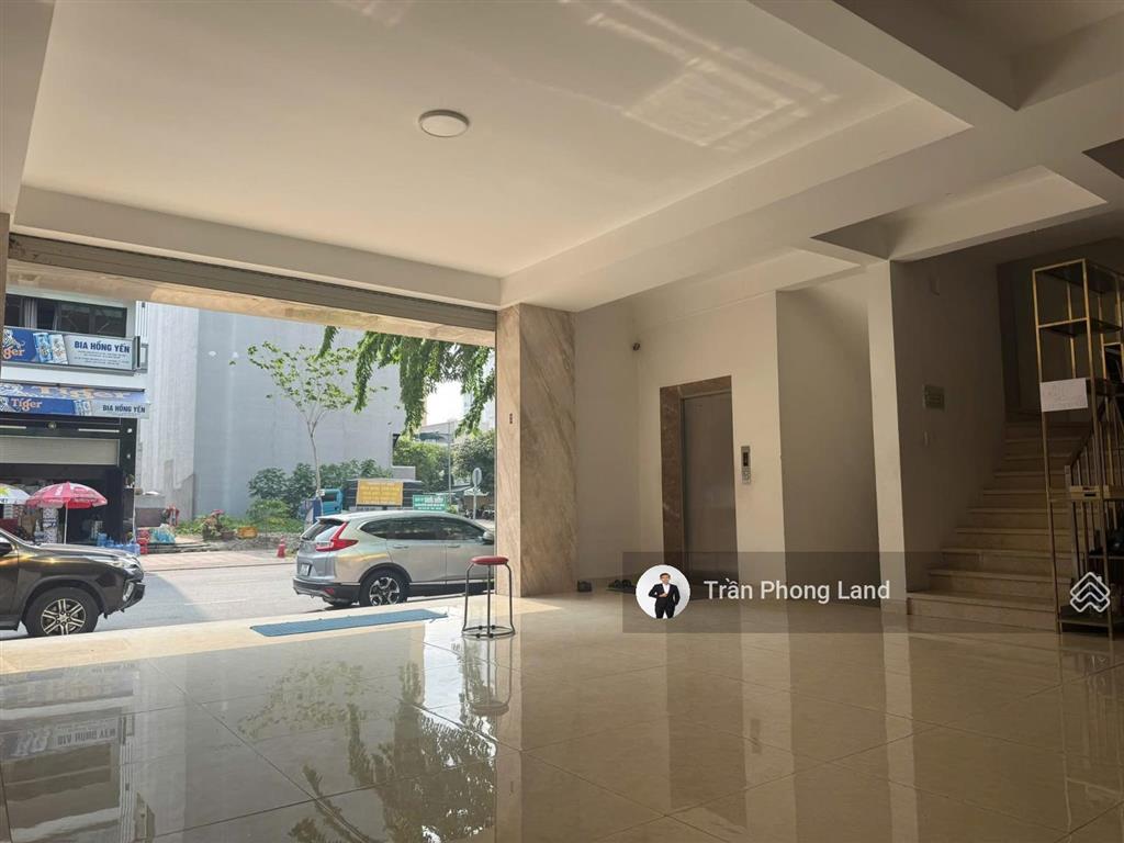 Chính chủ gửi bán nhà góc 2 mặt tiền 311a1a3 phạm văn ngôn, p. an khánh, q2, 10x16m, 0938 140 ***