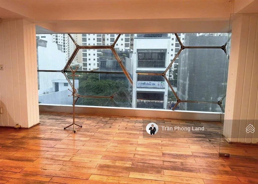 Chính chủ gửi bán nhà góc 2 mặt tiền 311a1a3 phạm văn ngôn, p. an khánh, q2, 10x16m, 0938 140 ***