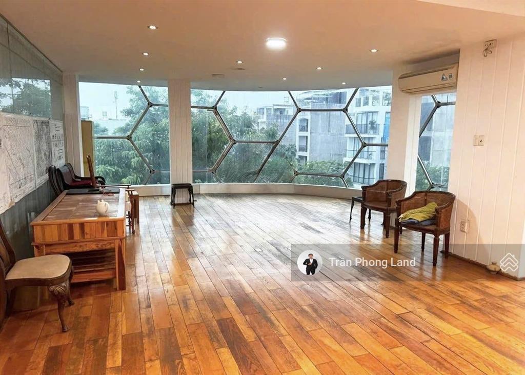 Chính chủ gửi bán nhà góc 2 mặt tiền 311a1a3 phạm văn ngôn, p. an khánh, q2, 10x16m, 0938 140 ***