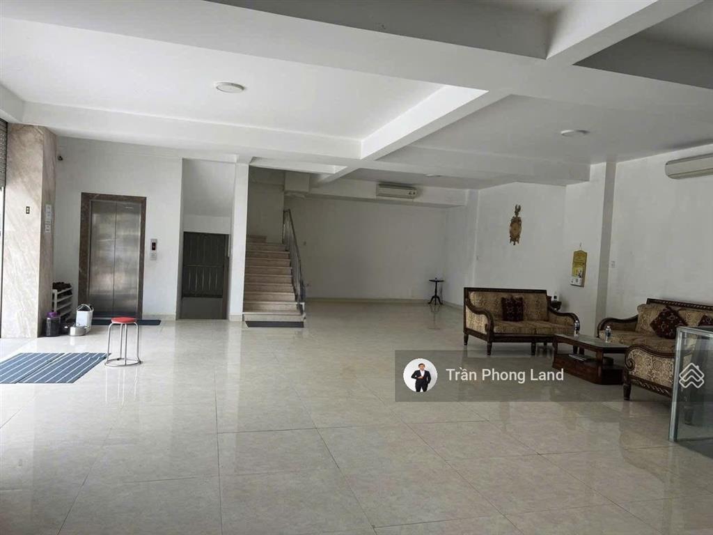 Chính chủ gửi bán nhà góc 2 mặt tiền 311a1a3 phạm văn ngôn, p. an khánh, q2, 10x16m, 0938 140 ***