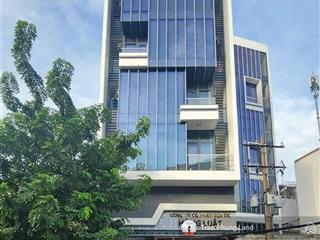 Chính chủ gửi bán nhà mặt tiền 77a huỳnh văn chính, quận tân phú, 8.4(12)x26m, 339.6m2, 0938 140 ***