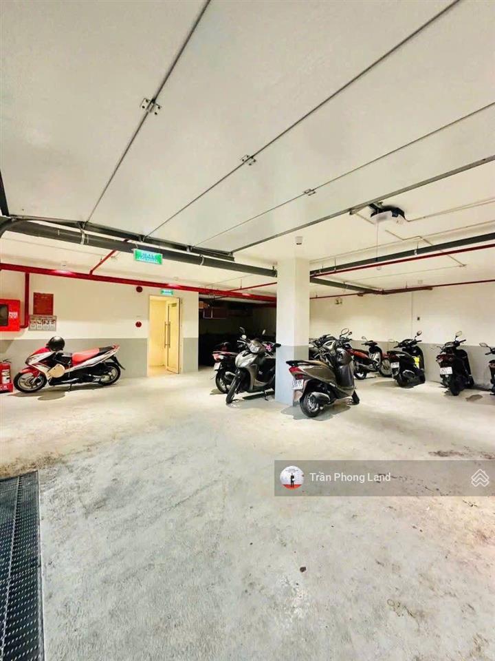 Chính chủ gửi cho thuê nhà mặt tiền 111315 hoa lan, q. phú nhuận, 12x16m, hầm 4 lầu, 0908 140 ***