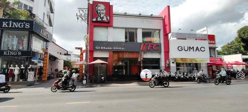 Chính chủ gửi cho thuê nhà góc 2 mặt tiền 251 võ văn ngân, thành phố thủ đức, 10x16m, 0908 140 ***
