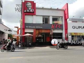 Chính chủ gửi cho thuê nhà góc 2 mặt tiền 251 võ văn ngân, thành phố thủ đức, 10x16m, 0908 140 ***