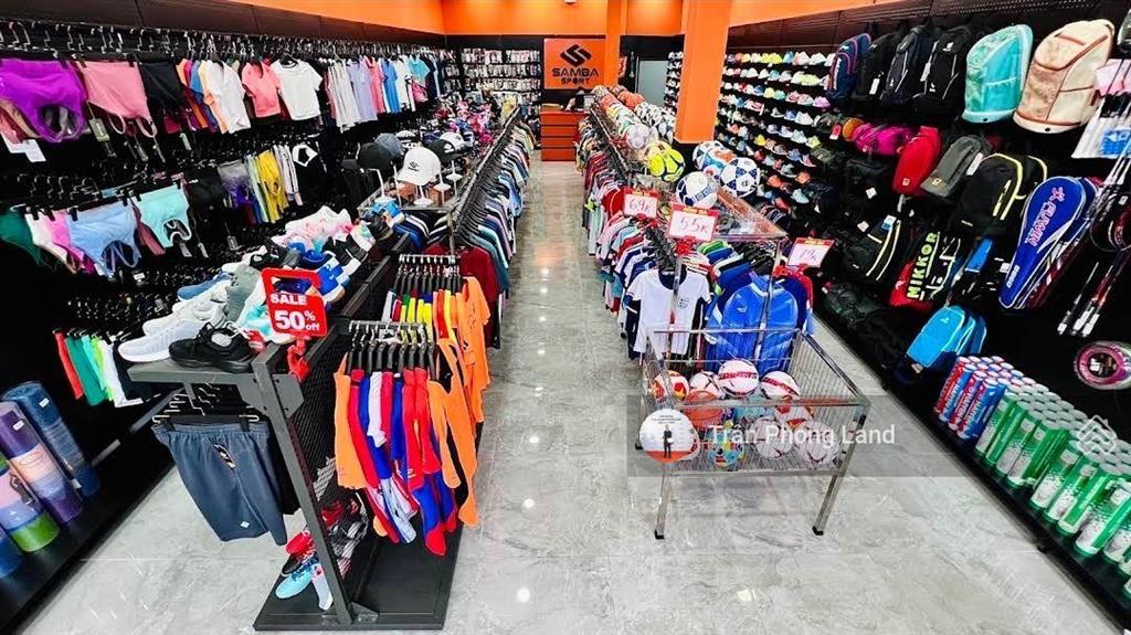 Chính chủ cho thuê nhà mặt tiền 22b lê quang định, p24, q. bình thạnh, 5.75x27.5m, 0908 140 ***