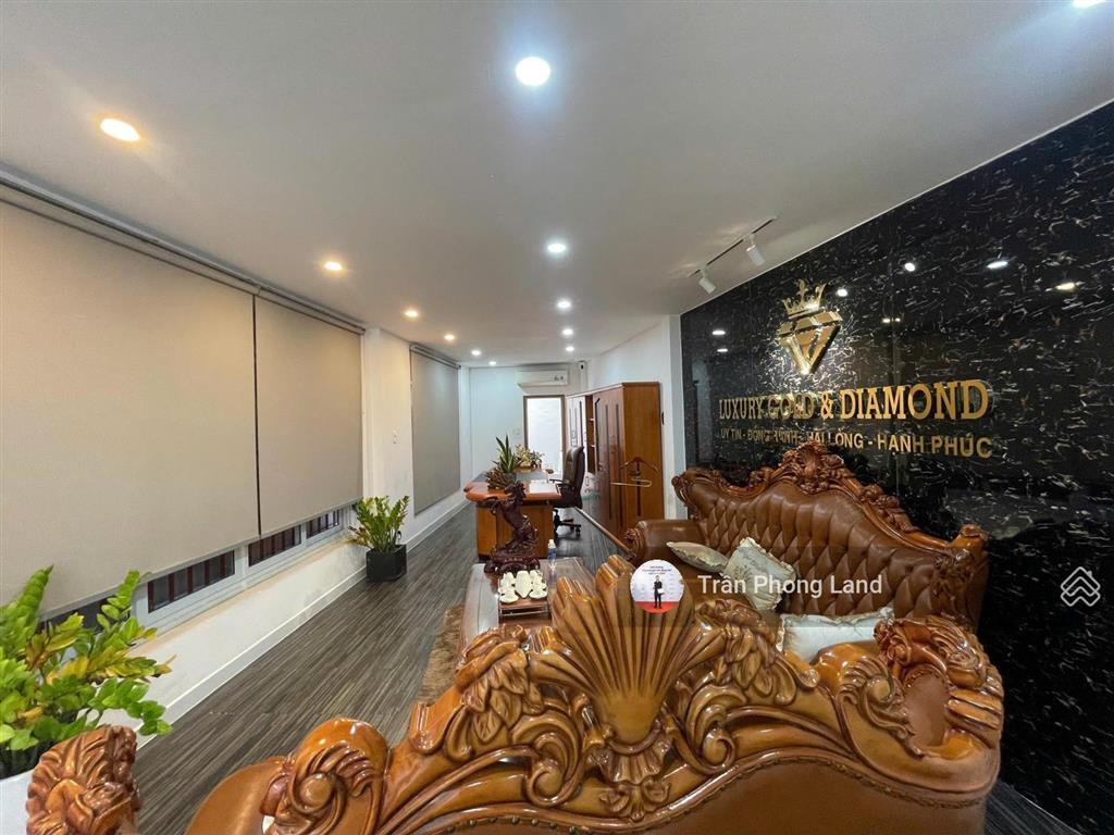 Chính chủ gửi cho thuê nhà mặt tiền 102bis nguyễn văn cừ, p. nguyễn cư trinh, q1, 15x4m, 0908 140 ***