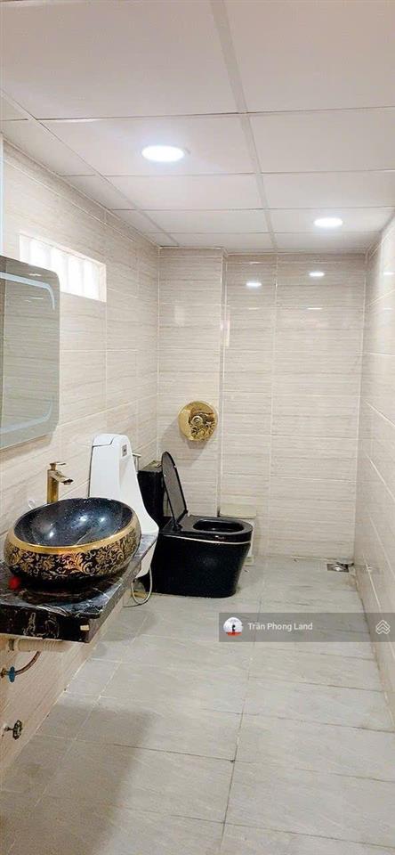 Chính chủ gửi cho thuê nhà góc 2 mặt tiền 14a bis đặng văn ngữ, q. phú nhuận, 6,5x20m, 0908 140 ***