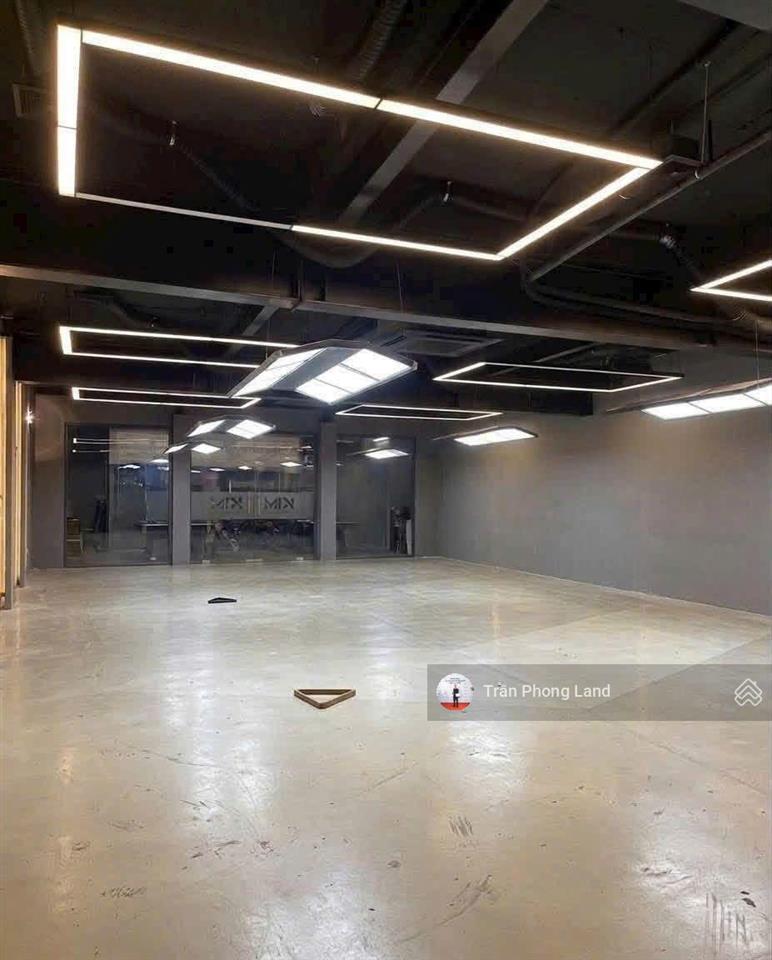Chính chủ gửi cho thuê nhà mặt tiền 320 nguyễn văn nghi, p7, q. gò vấp, 10x31m, 0908 140 ***