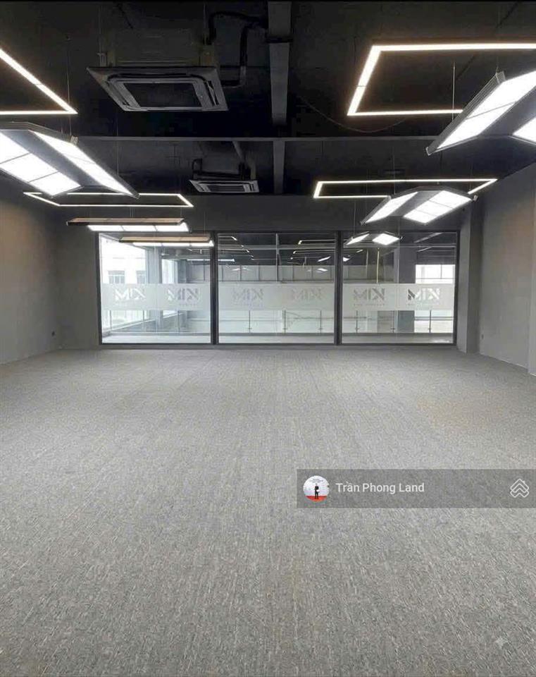 Chính chủ gửi cho thuê nhà mặt tiền 320 nguyễn văn nghi, p7, q. gò vấp, 10x31m, 0908 140 ***