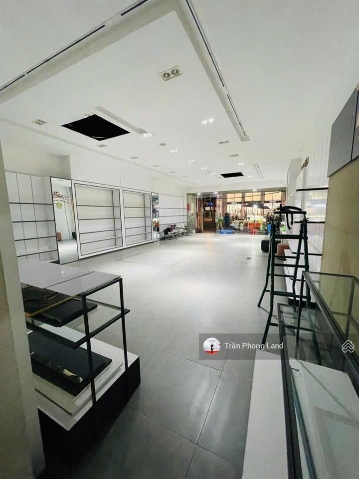 Chính chủ gửi cho thuê nhà mặt tiền 794a hậu giang, p12, q6, 8x21m, 1 trệt, giá 75tr, 0908 140 ***