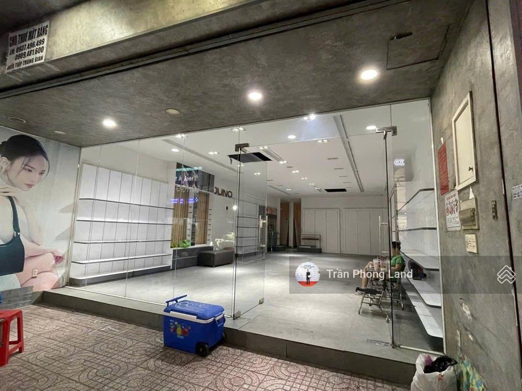 Chính chủ gửi cho thuê nhà mặt tiền 794a hậu giang, p12, q6, 8x21m, 1 trệt, giá 75tr, 0908 140 ***