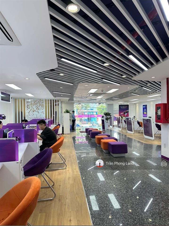 Chính chủ gửi bán nhà góc 2 mặt tiền 244a lê văn quới, p. bình hưng hòa a, q. bình tân, 0938 140 ***