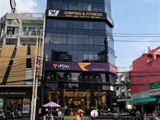 Chính chủ gửi bán nhà góc 2 mặt tiền 244a lê văn quới, p. bình hưng hòa a, q. bình tân, 0938 140 ***