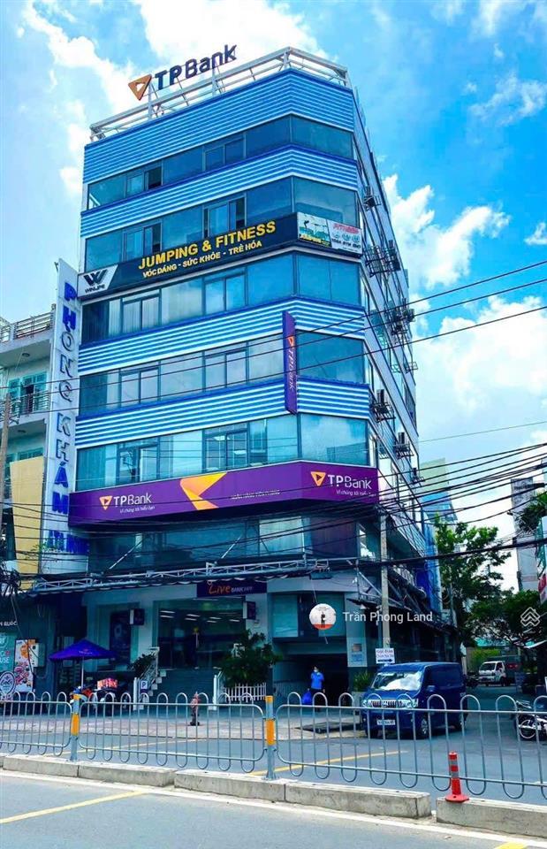 Chính chủ gửi bán nhà góc 2 mặt tiền 244a lê văn quới, p. bình hưng hòa a, q. bình tân, 0938 140 ***