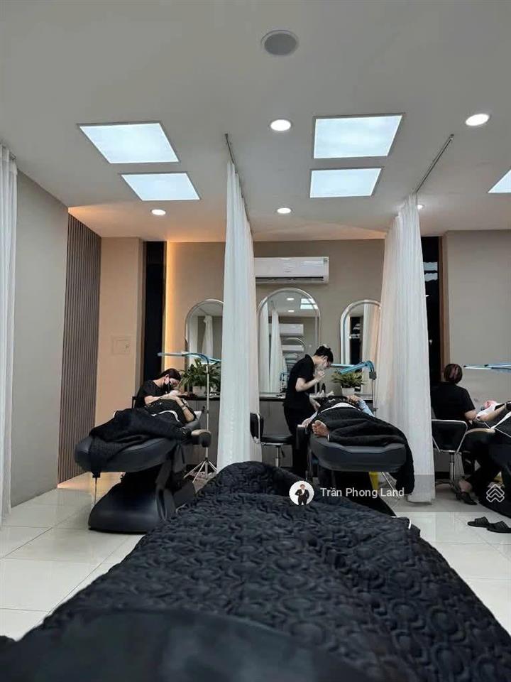 Chính chủ cho thuê nhà mặt tiền 157159 trần bình trọng, quận 5, hầm trệt lửng 6 lầu, 0908 140 ***