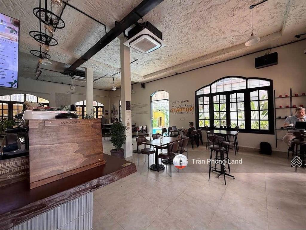 Chính chủ gửi cho thuê nhà mặt tiền 23 trần văn sắc, p. thảo điền, q2, 25x24m, trệt lầu, 0908 140 ***
