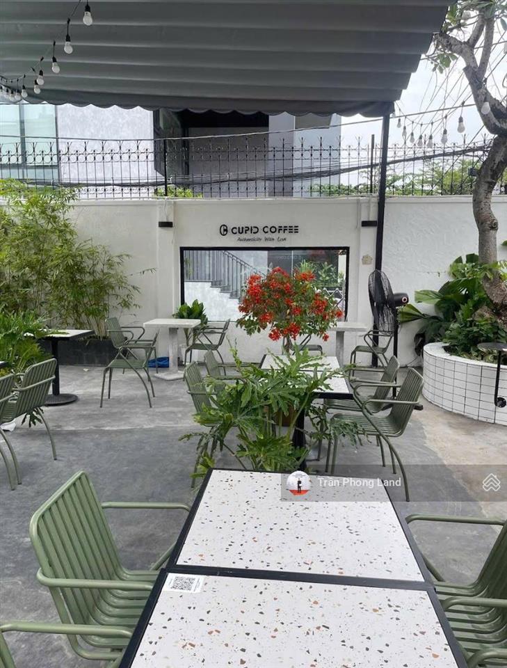 Chính chủ gửi cho thuê nhà mặt tiền 23 trần văn sắc, p. thảo điền, q2, 25x24m, trệt lầu, 0908 140 ***