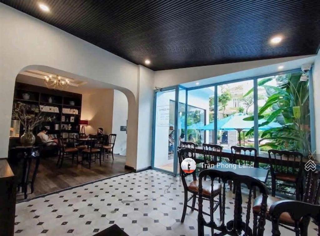 Chính chủ gửi cho thuê nhà mặt tiền 18 hoa mai, p2, q. phú nhuận, 16x18m, trệt 2 lầu, 0908 140 ***