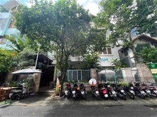Chính chủ gửi cho thuê nhà mặt tiền 18 hoa mai, p2, q.phú nhuận, 16x18m, trệt 2 lầu, 0908 140 ***