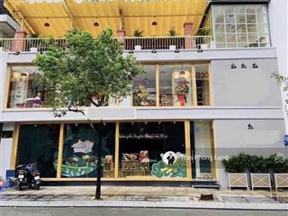 Chính chủ cho thuê nhà 2 mặt tiền 162 nguyễn văn trỗi, q. phú nhuận, 14x4m, trệt 2 lầu, 0908 140 ***