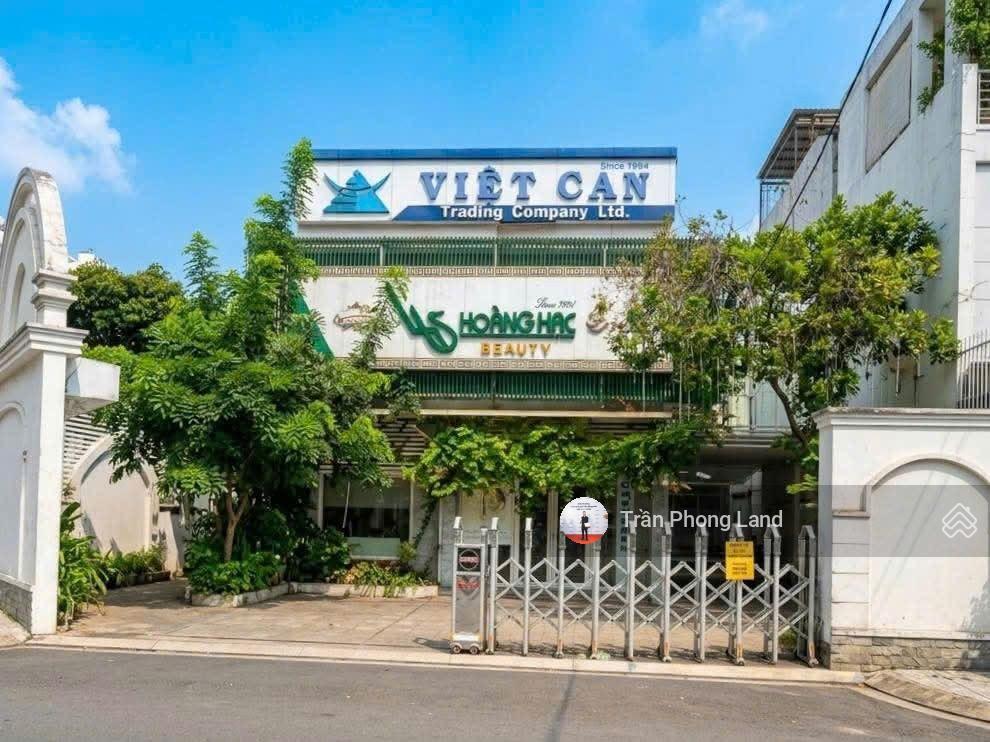 Chính chủ gửi bán nhà góc 2 mặt tiền 226/26 lê văn sỹ và 57 tân canh, q. tân bình, 0938 140 ***