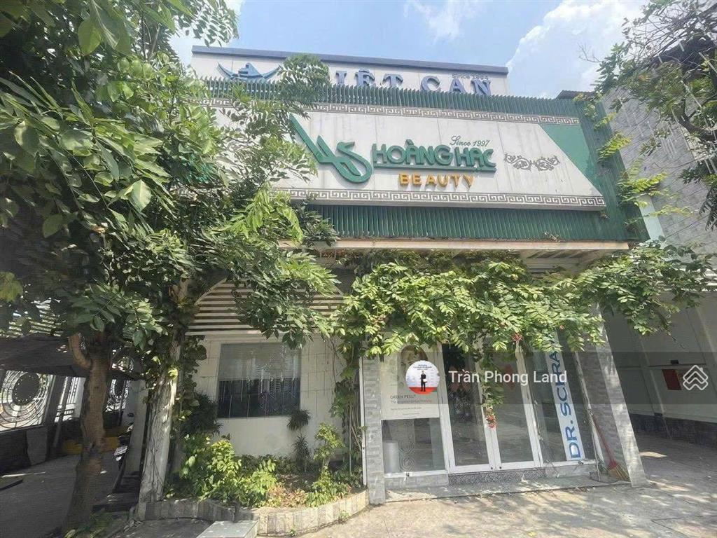 Chính chủ gửi bán nhà góc 2 mặt tiền 226/26 lê văn sỹ và 57 tân canh, q. tân bình, 0938 140 ***