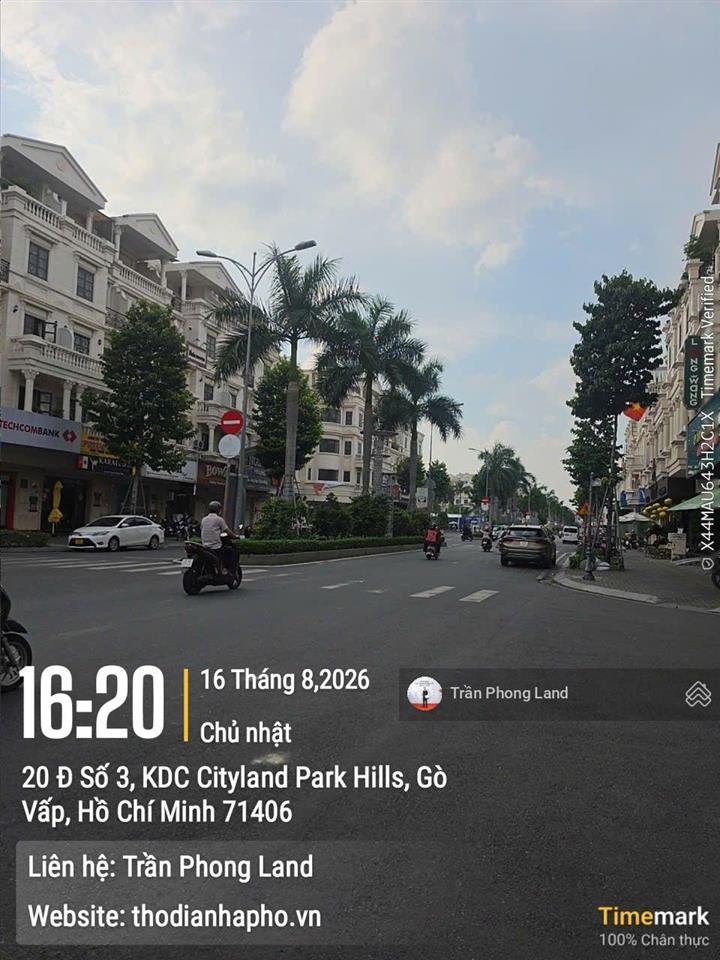 Chính chủ gửi cho thuê nhà góc 2 mặt tiền 27 đường số 3  đường số 4, p10, q. gò vấp, 0908 140 ***