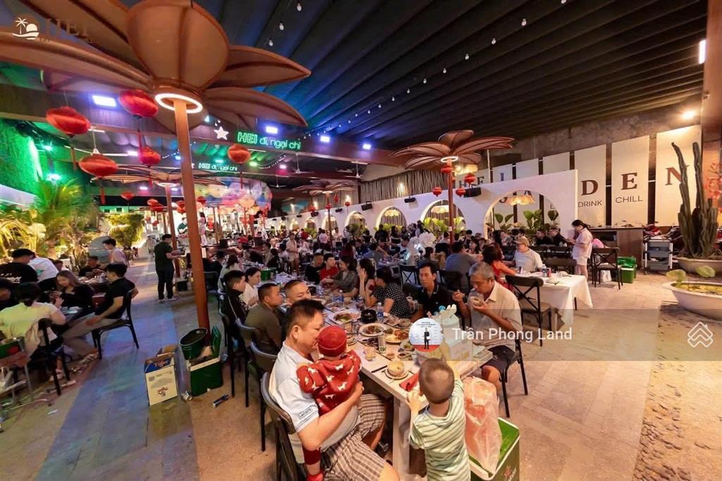 Chính chủ gửi cho thuê nhà mặt tiền 327 nơ trang long, p13, q. bình thạnh, 16x60m, 0908 140 ***