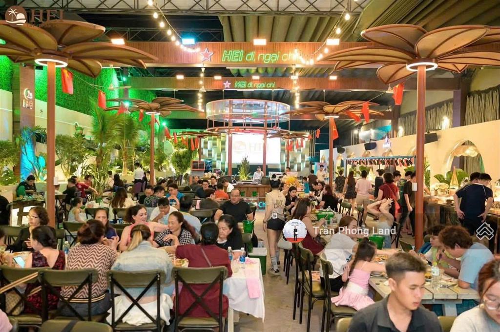 Chính chủ gửi cho thuê nhà mặt tiền 327 nơ trang long, p13, q. bình thạnh, 16x60m, 0908 140 ***