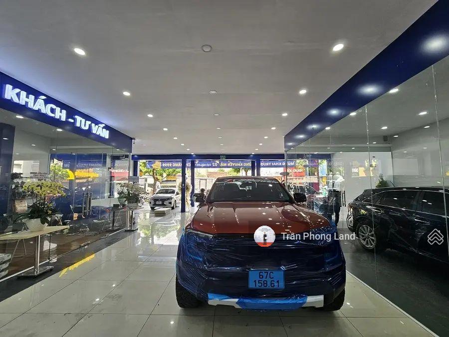 Chính chủ gửi cho thuê nhà mặt tiền 474 lũy bán bích, p. hòa thạnh, q. tân phú, 14x35m, 0908 140 ***