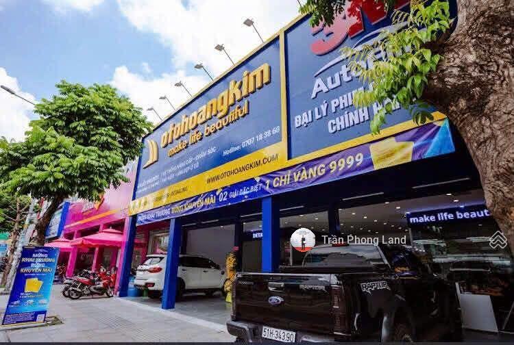 Chính chủ gửi cho thuê nhà mặt tiền 474 lũy bán bích, p. hòa thạnh, q. tân phú, 14x35m, 0908 140 ***