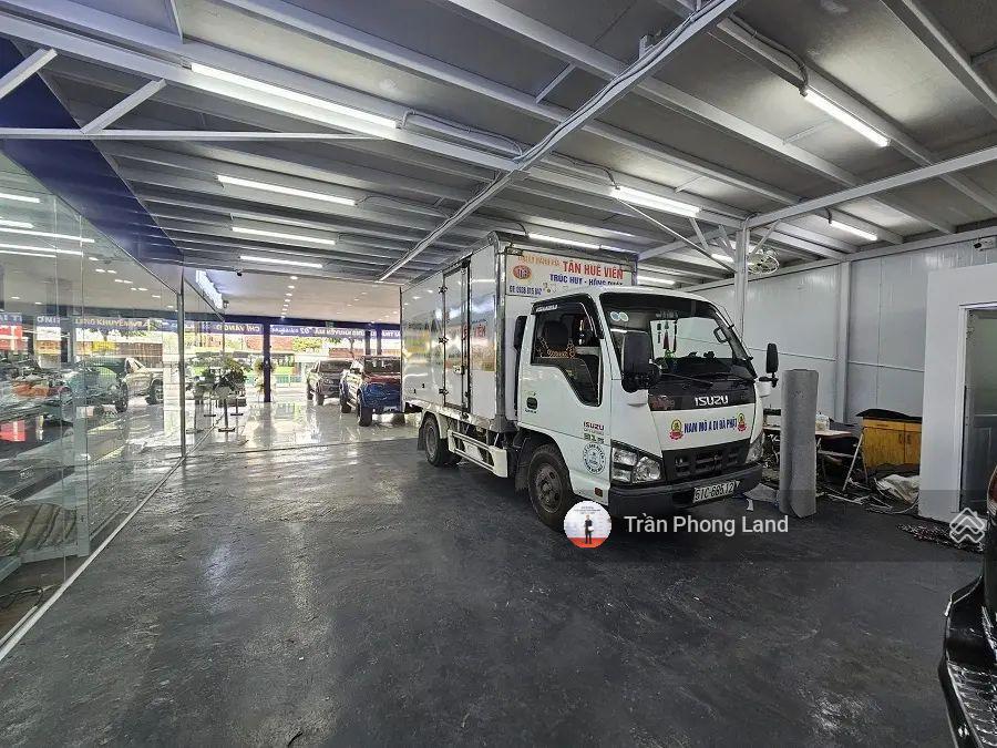 Chính chủ gửi cho thuê nhà mặt tiền 474 lũy bán bích, p. hòa thạnh, q. tân phú, 14x35m, 0908 140 ***
