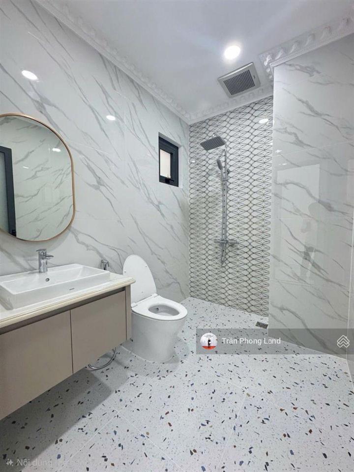 Chính chủ gửi cho thuê nhà mặt tiền 141 ba tháng hai, p11, q10, 4.1x28m, trệt 3 lầu, 0908 140 ***